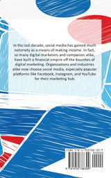 100 Secret Social Media Marketing Tricks for 2019