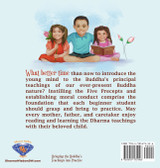 My First Dharma Book My First Dharma Book
