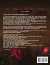 Tarot Unveiled AND Tarot Ultimate Guide Tarot Unveiled AND Tarot Ultimate Guide