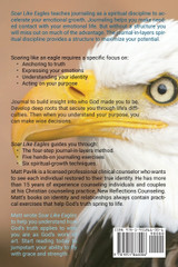 Soar Like Eagles Soar Like Eagles