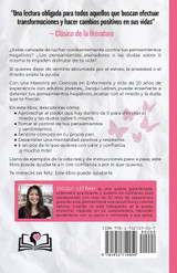 Libera tu CONFIANZA y aumenta tu AUTOESTIMA