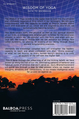Wisdom of Yoga