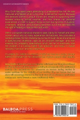 A Longing for Justice