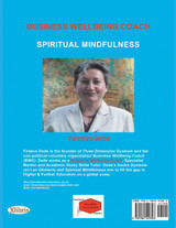 Spiritual Mindfulness Spiritual Mindfulness