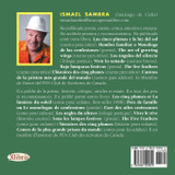El Color De La Lluvia El Color De La Lluvia