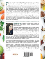 Functional Recipes Cookbook