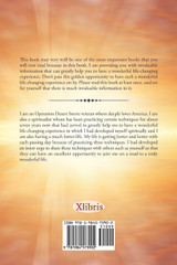 Prepare Yourself for a Wonderful Life-Changing Experience Prepare Yourself for a Wonderful Life-Changing Experience