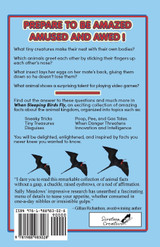 When Sleeping Birds Fly When Sleeping Birds Fly