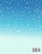Jumbo Christmas Coloring Book Jumbo Christmas Coloring Book