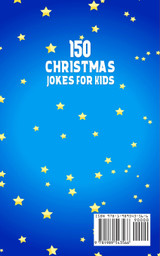 Christmas Jokes For Kids Christmas Jokes For Kids