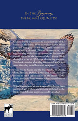 Women of the Hebrew Bible