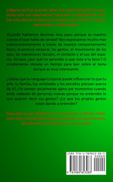 Lenguaje corporal