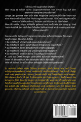 Ketogene Ernährung Ketogene Ernährung