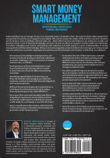 Smart Money Management