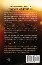 Rocky Mountain Devil