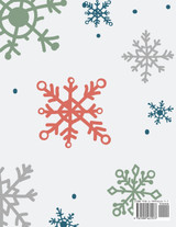 Letter Tracing Christmas Letter Tracing Christmas