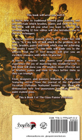 The Glass Painter's Method