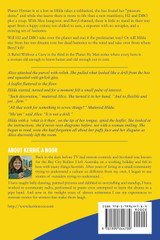 Rebel Without A Crew