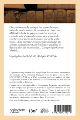 Observations sur la pratique des accouchemens, naturels, contre nature et monstrueux