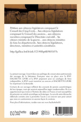 Pétition aux citoyens législateurs composant le Conseil des Cinq-Cents, aux citoyens législateurs Pétition aux citoyens législateurs composant le Conseil des Cinq-Cents, aux citoyens législateurs