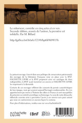 Le suborneur, comédie en cinq actes et en vers. 2e édition Le suborneur, comédie en cinq actes et en vers. 2e édition