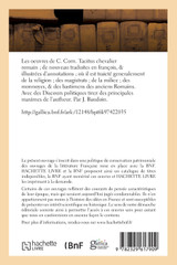 OEuvres. Histoire romaine