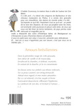 éclats de vie éclats de vie