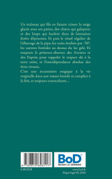 homme blanc au coeur rouge homme blanc au coeur rouge