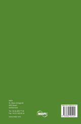 Research on Characterization and Processing of Table Olives