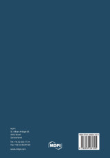 Integration and Resettlement of Refugees and Forced Migrants Integration and Resettlement of Refugees and Forced Migrants
