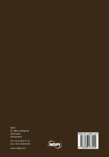 Operators of Fractional Calculus and Their Applications Operators of Fractional Calculus and Their Applications