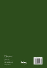 Biotic and Abiotic Stress Responses in Crop Plants Biotic and Abiotic Stress Responses in Crop Plants