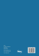 Youth Studies and Generations Youth Studies and Generations