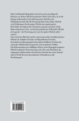 Der Fremde Im Kriege Der Fremde Im Kriege