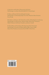 Das Haus Gottes, Das Seid Ihr Selbst