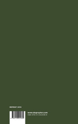 Index Philoneus Index Philoneus