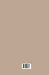 Germania Sacra, Bd 15, Die Bistümer der Kirchenprovinz Mainz. Das Bistum Konstanz I. Das Stift St. Stephan in Konstanz