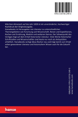 Märchen-Almanach auf das Jahr 1828 Märchen-Almanach auf das Jahr 1828