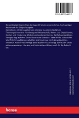 Die schönsten Geschichten der Lagerlöf Die schönsten Geschichten der Lagerlöf