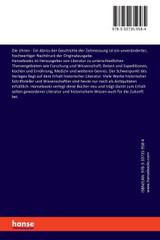Die Uhren Die Uhren