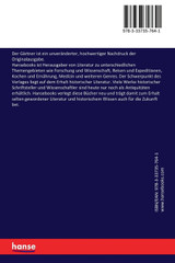 Der Gärtner Der Gärtner
