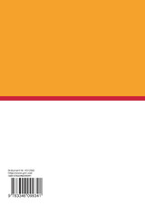 Bedingungsloses Grundeinkommen und Digitale Transformation