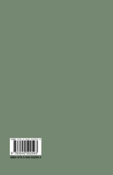 Die Arbeitsraumgestaltung Manueller Montagearbeitsplatze Mit Graphischen Und Wissensbasierten Methoden