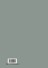 Laser in der Produktion