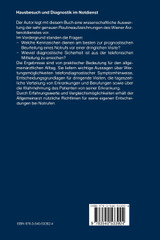 Hausbesuch und Diagnostik im Notdienst