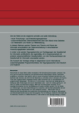 Automatische Komplexitätsanalyse funktionaler Programme