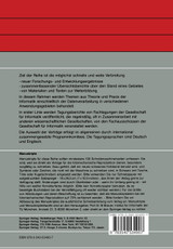 Entwurf und Betrieb verteilter Systeme