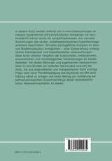 Herz und Kreislauf bei maligner Hyperthermie Herz und Kreislauf bei maligner Hyperthermie