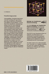 Visualisierungssysteme