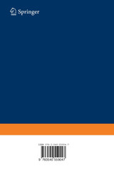 Modeling HIV Transmission and AIDS in the United States Modeling HIV Transmission and AIDS in the United States